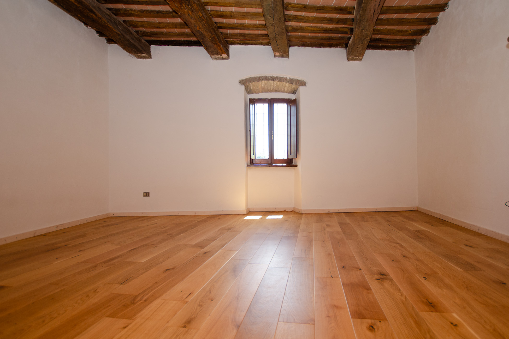 Group Room