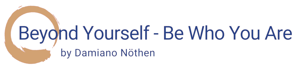 Group Experience for Transformation