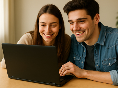 Beyond Yourself - Online Courses - with Damiano Nöthen